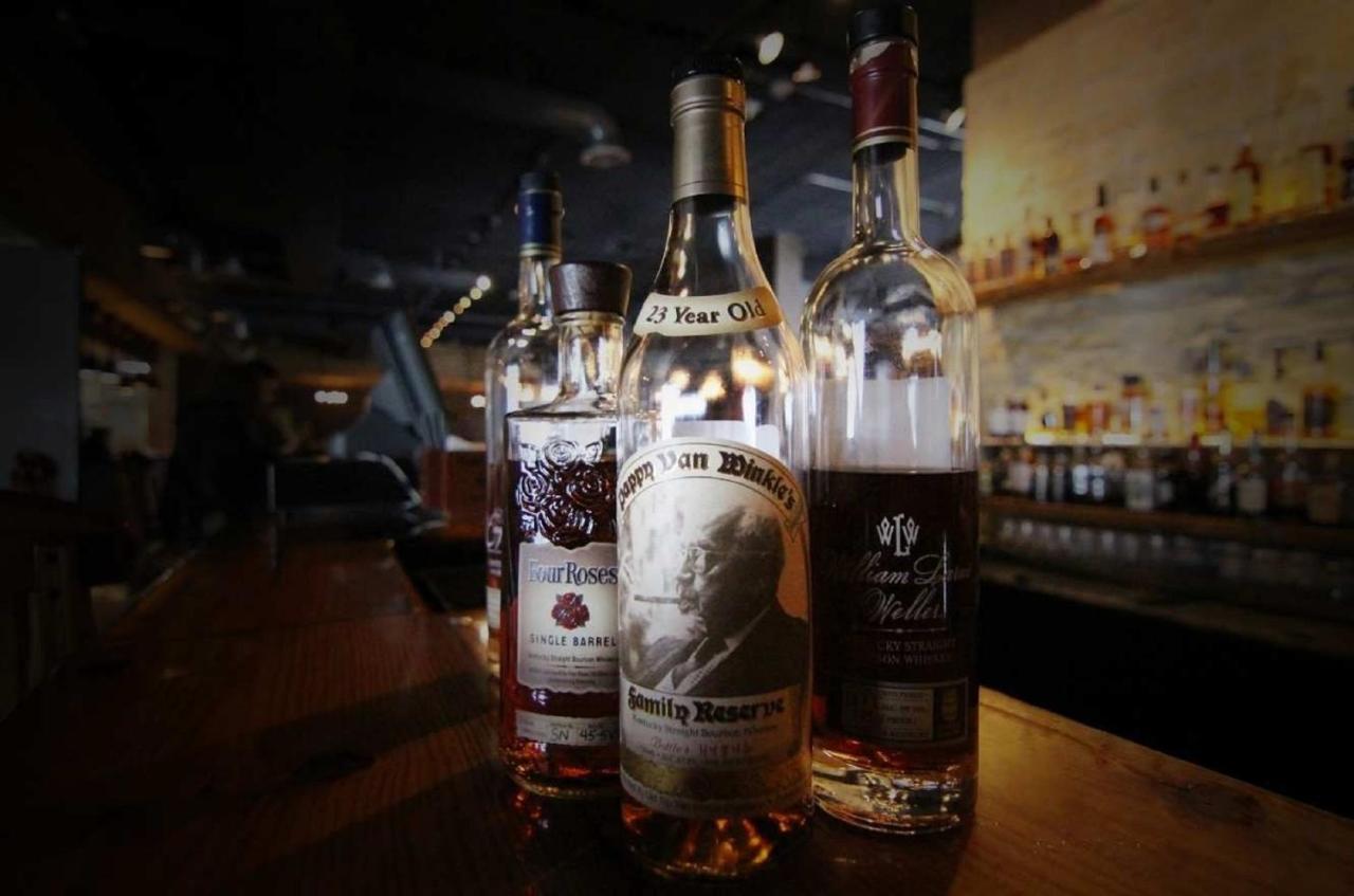 林肯毕业生酒店 林垦 外观 照片